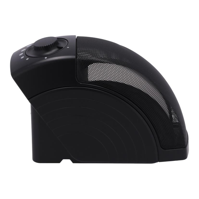 SoundFun　 サウンドファン　/ミライスピーカー／MIRAI　SPEAKER　Home/SF-MIRAIS5//14122505275Y/Bランク/65