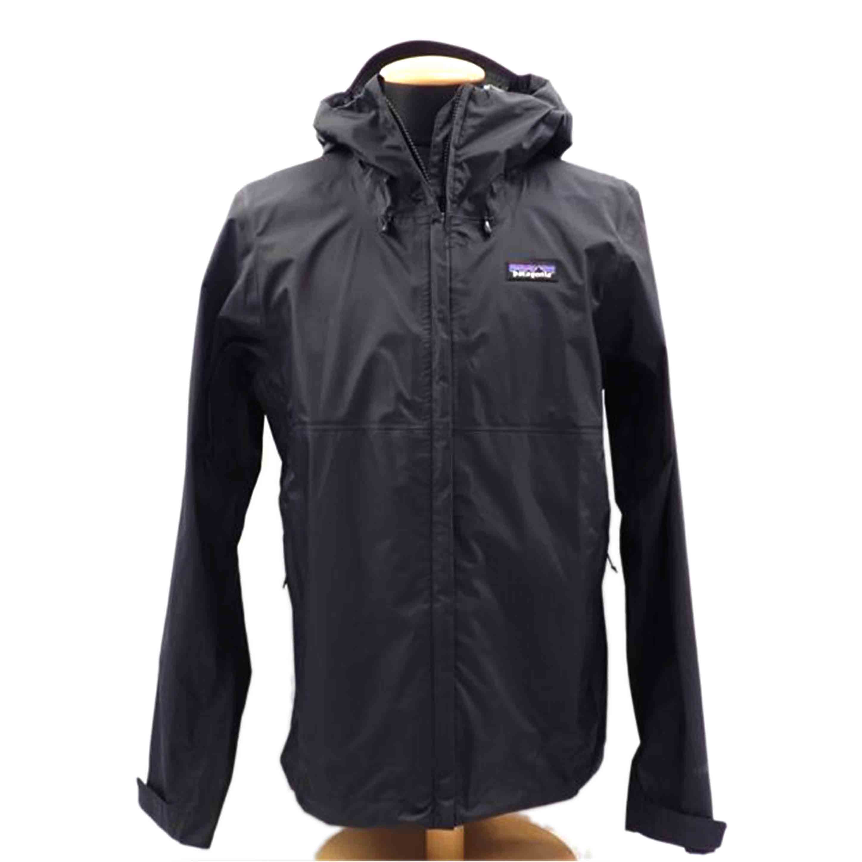 Patagonia パタゴニア/★patagonia　トレントシェル3L/STY85240FA20//S/Bランク/62