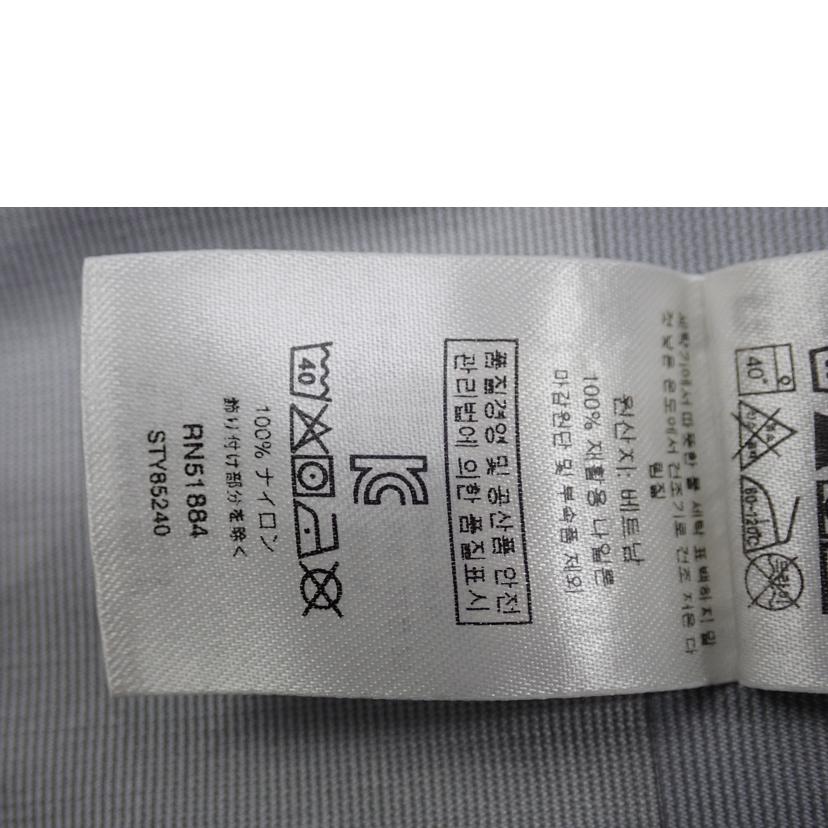 Patagonia パタゴニア/★patagonia　トレントシェル3L/STY85240FA20//S/Bランク/62