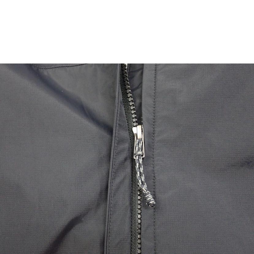 Patagonia パタゴニア/★patagonia　トレントシェル3L/STY85240FA20//S/Bランク/62