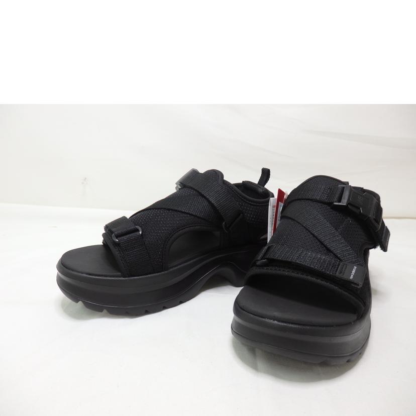new balance ニューバランス/new balance サンダル/24.0cm/W2586XR//Sランク/84