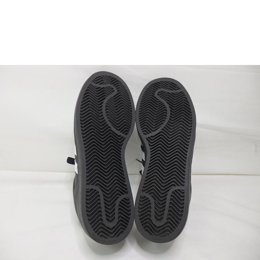 adidas アディダス/SUPERSTARⅡ/27.5cm/JI0079//ABランク/84