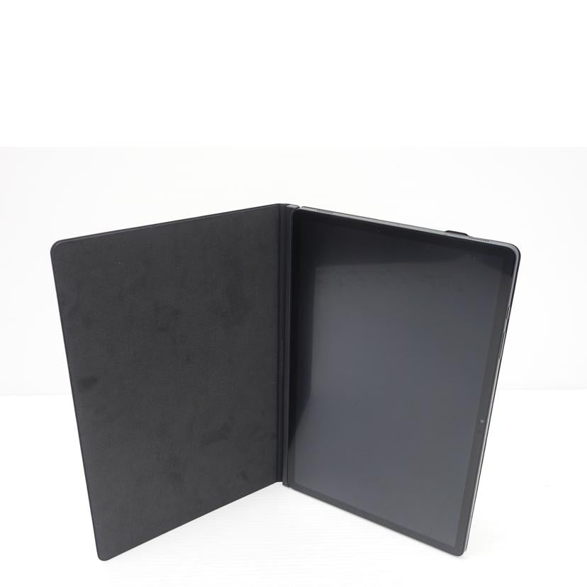 Samsung サムスン/Galaxy　Tab　S9＋/SM-X810//R52X60AXEYW/Bランク/88