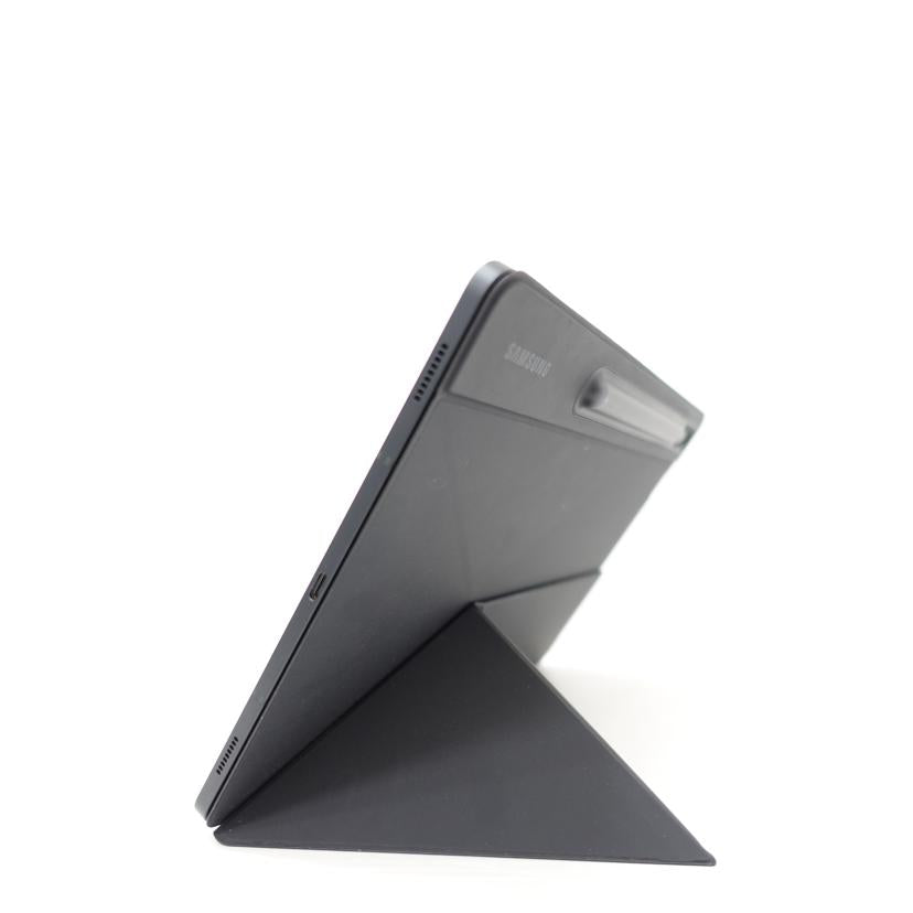 Samsung サムスン/Galaxy　Tab　S9＋/SM-X810//R52X60AXEYW/Bランク/88
