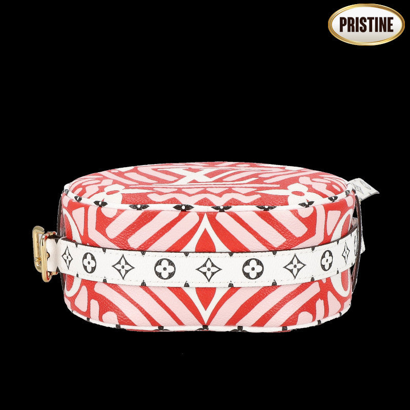 LOUIS VUITTON ルイヴィトン/☆ボワットシャポースープル／LOUIS VUITTONクラフト/M45364//PL2***/SAランク/75