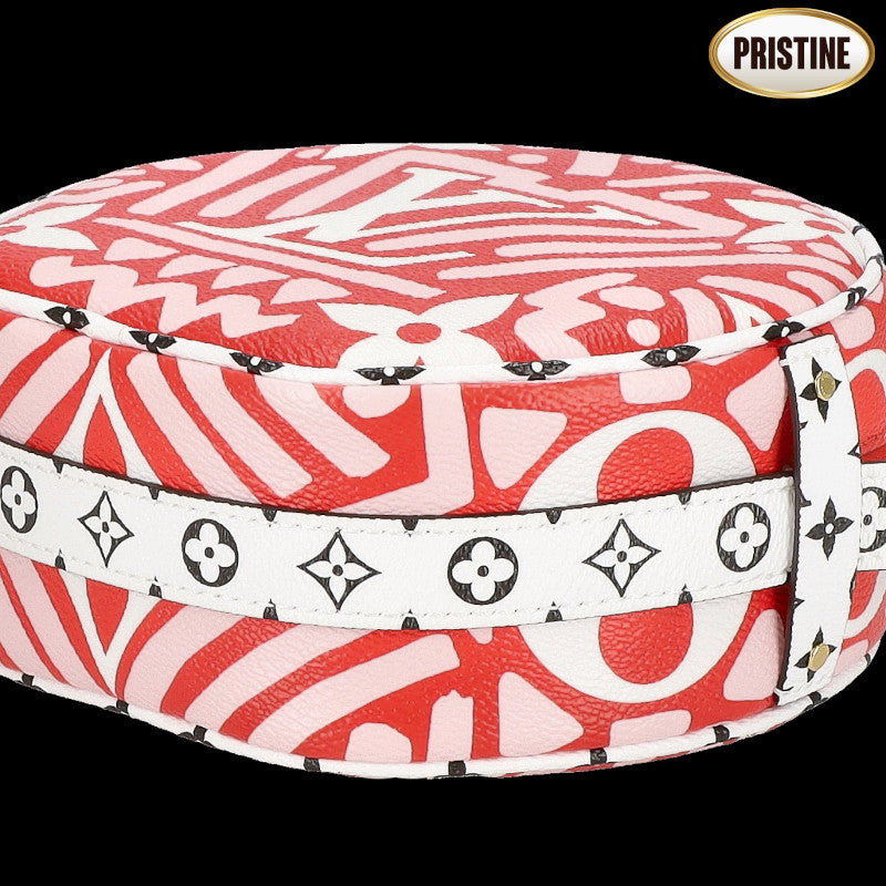 LOUIS VUITTON ルイヴィトン/☆ボワットシャポースープル／LOUIS VUITTONクラフト/M45364//PL2***/SAランク/75