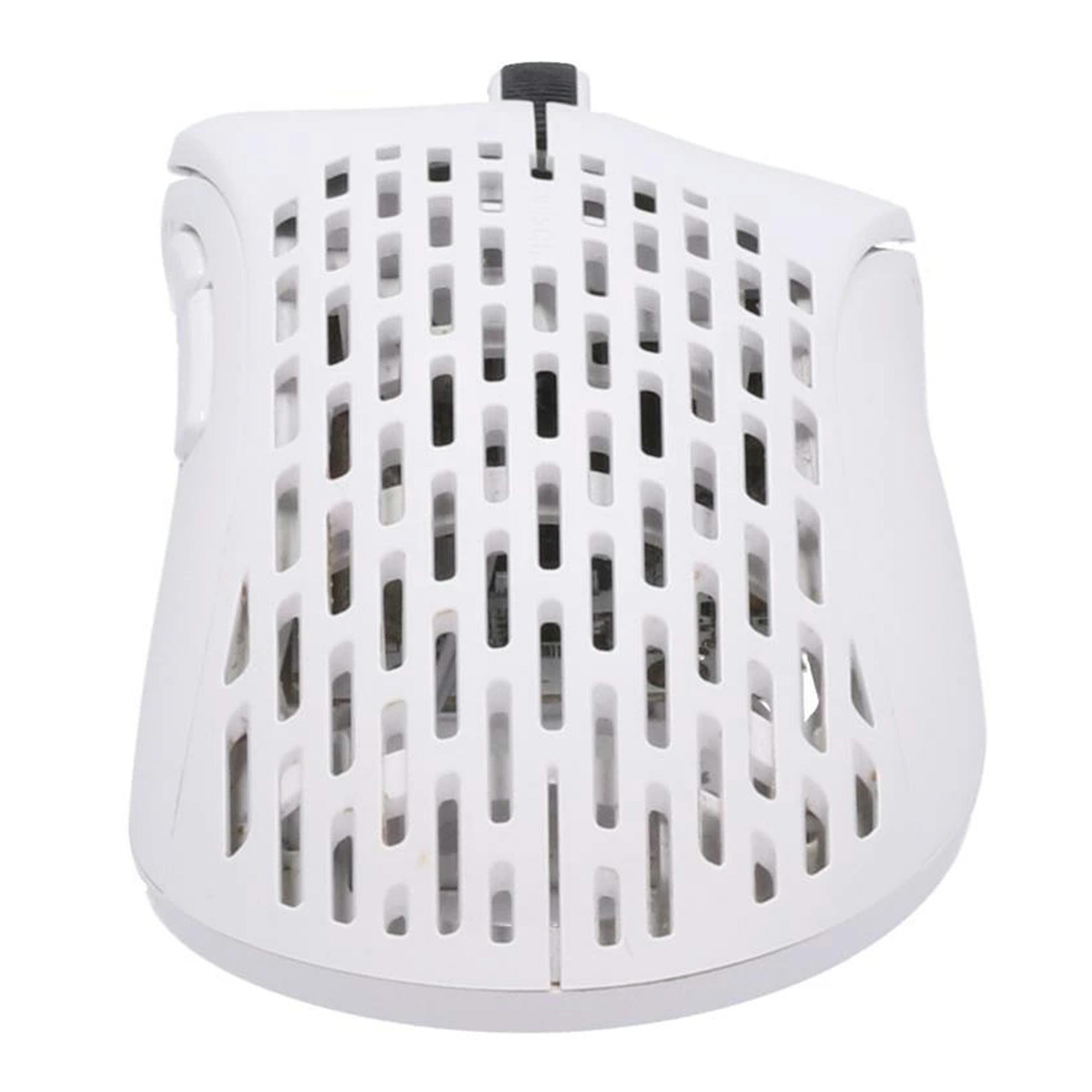 Pulsar　Gaming　Gears パルサー/ワイヤレスゲーミングマウス／Xlite　V2　Wireless/PXW22//1167625/Bランク/77