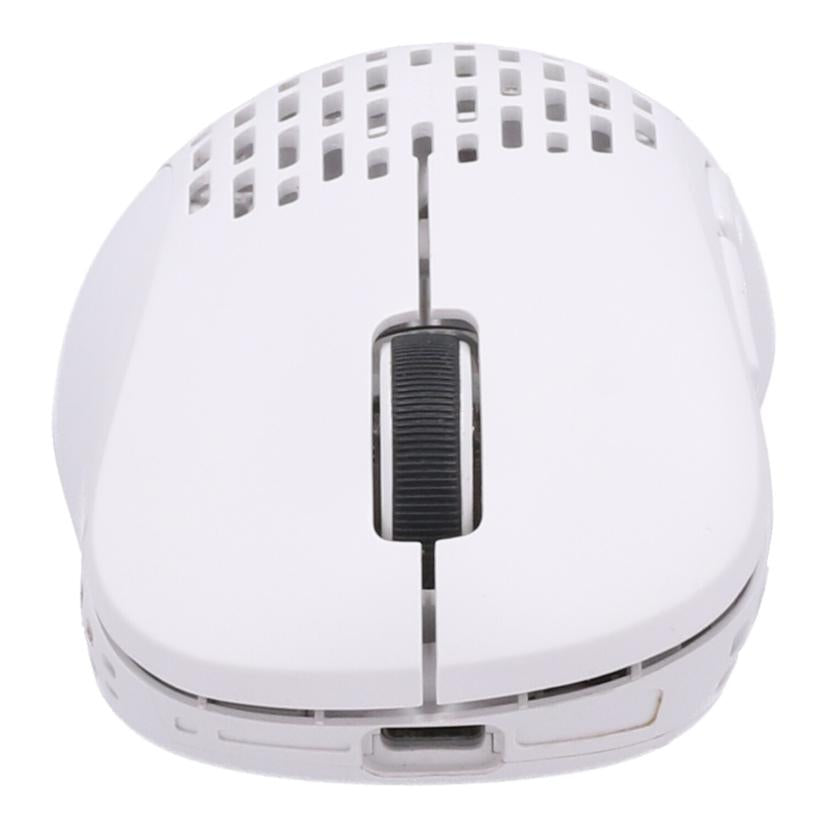 Pulsar　Gaming　Gears パルサー/ワイヤレスゲーミングマウス／Xlite　V2　Wireless/PXW22//1167625/Bランク/77
