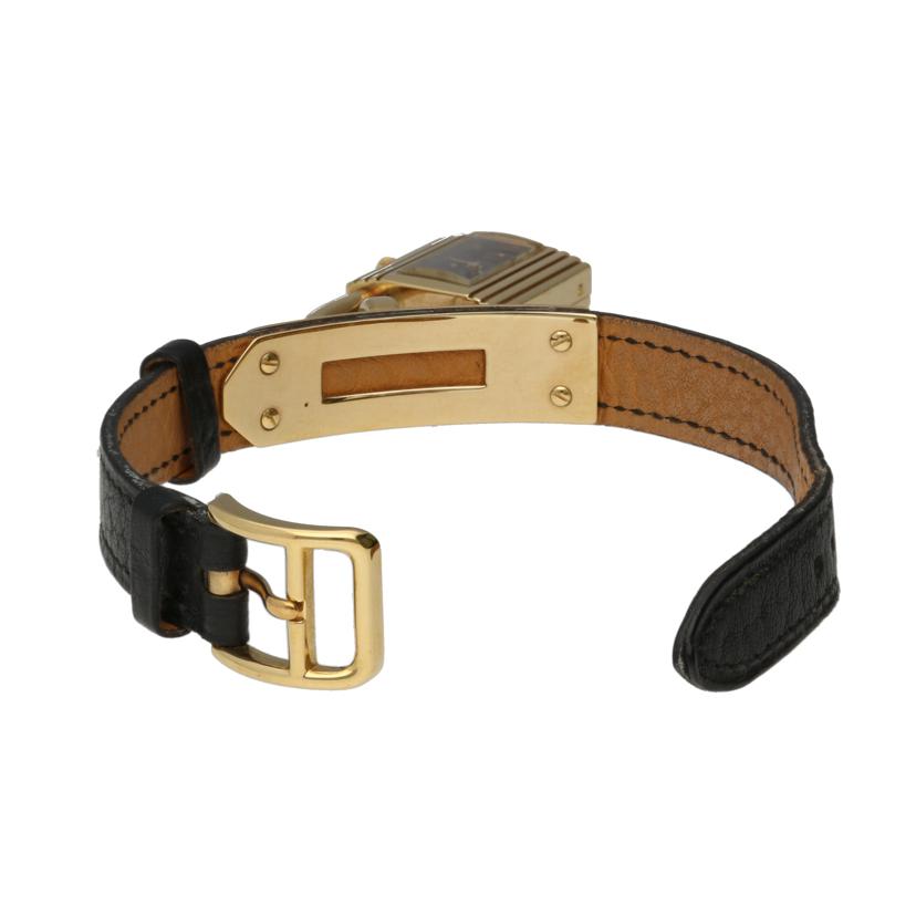 HERMES エルメス/時計｜WonderREX-ONLINE 公式通販サイト