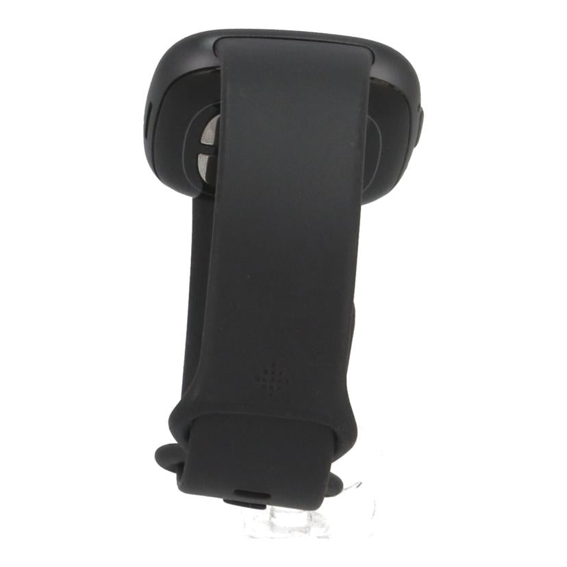 fitbit フィットビット　/スマートウォッチ／Fitbit　Sense　2/FB521BKGB-FRCJK//3C6C019228E1/Bランク/78
