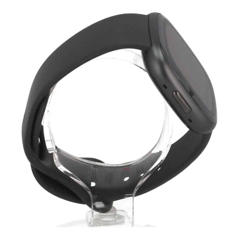 fitbit フィットビット　/スマートウォッチ／Fitbit　Sense　2/FB521BKGB-FRCJK//3C6C019228E1/Bランク/78