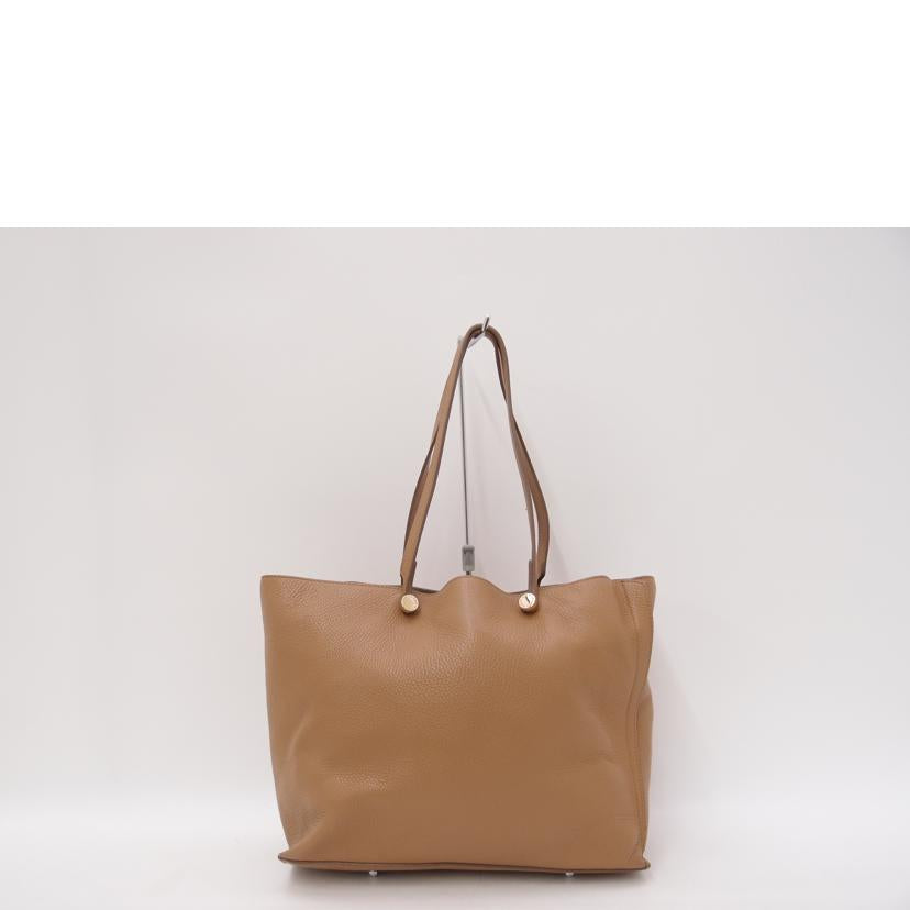 FURLA　 フルラ/FURLA　バッグ//SAランク/69