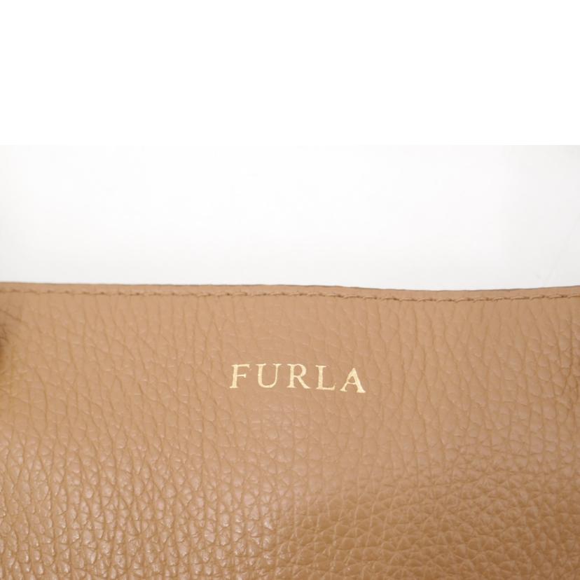 FURLA　 フルラ/FURLA　バッグ//SAランク/69