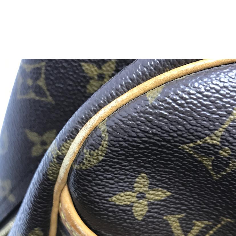 LOUIS VUITTON ルイヴィトン/ドーヴィル/M47270//VI1***/BCランク/51