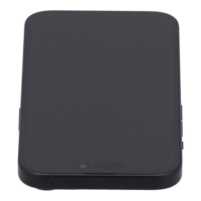 Apple　SIMロックなし アップル　/iPhone15　256GB　/MTMN3J/A//RY4FLXQND4/ABランク/62