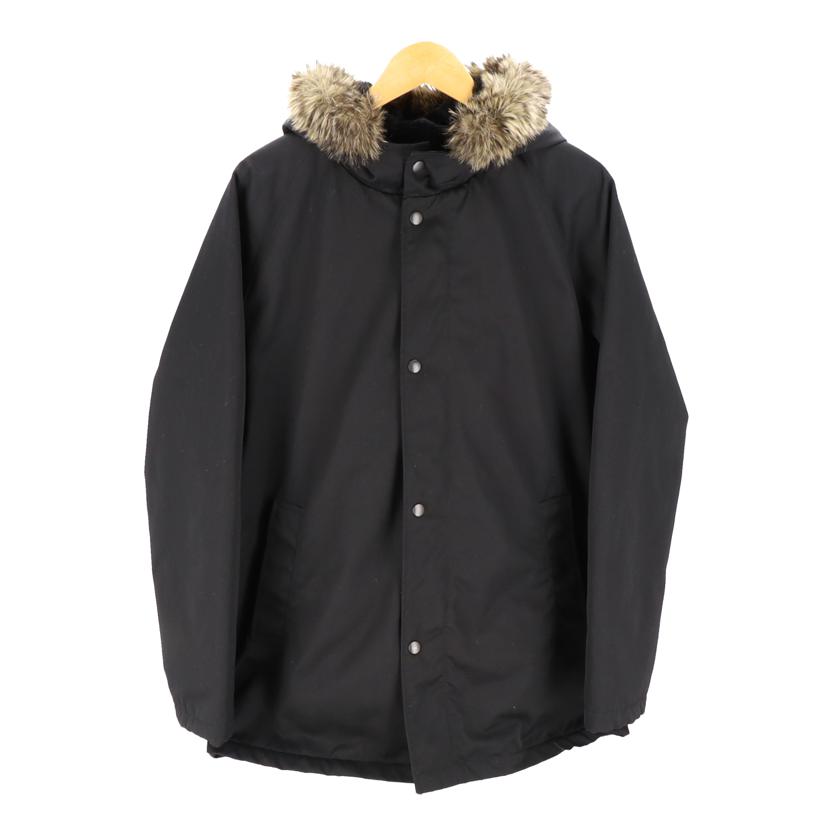 Supreme シュプリーム/Supream　ジャケットアウター//Bランク/19