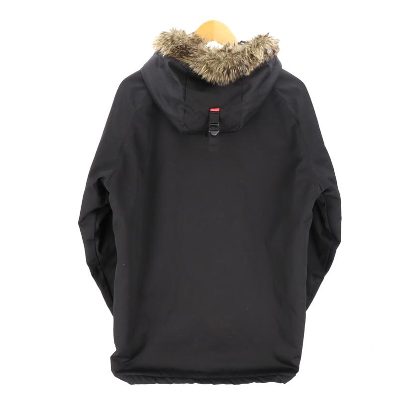 Supreme シュプリーム/Supream　ジャケットアウター//Bランク/19