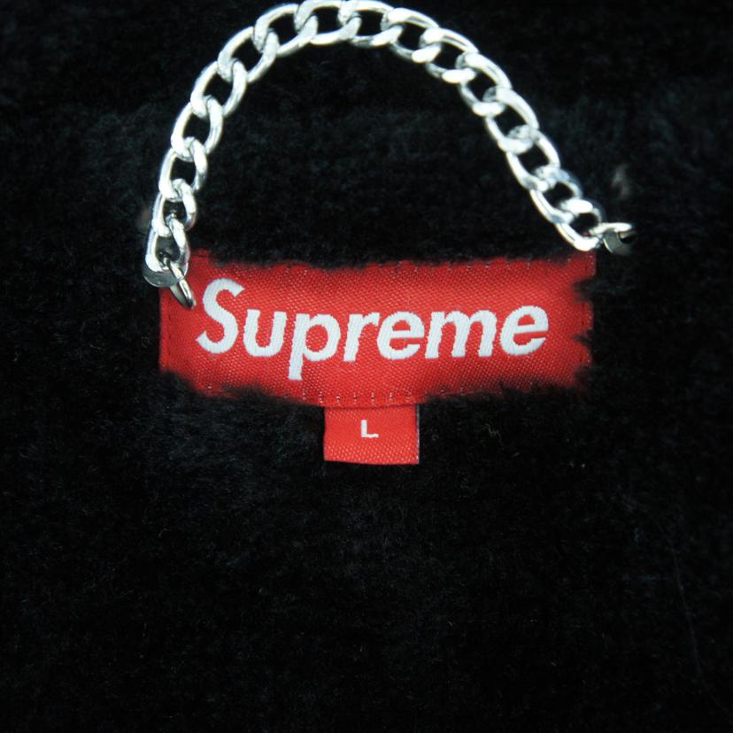 Supreme シュプリーム/Supream　ジャケットアウター//Bランク/19