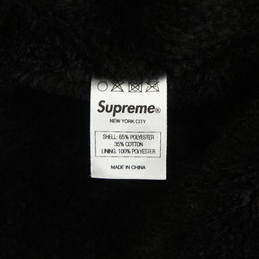 Supreme シュプリーム/Supream　ジャケットアウター//Bランク/19