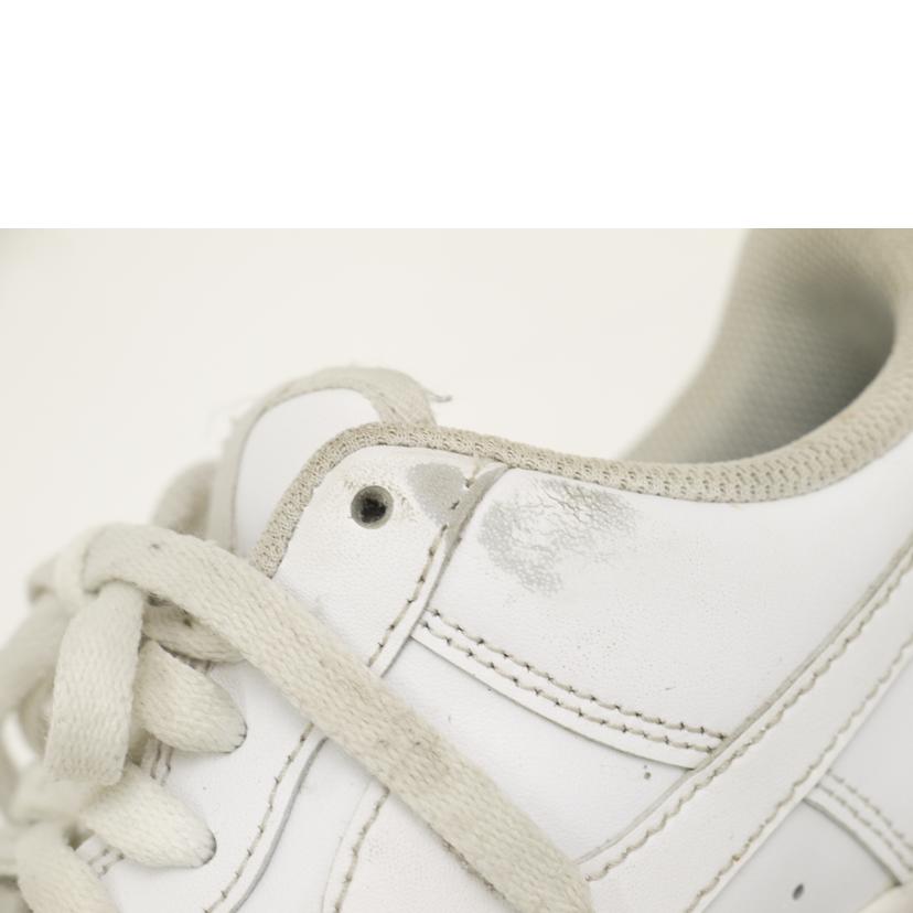 NIKE ナイキ/NIKE　AIR　JORDAN　1　/CW2288-111//Bランク/69