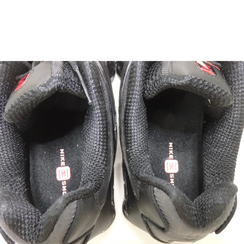 NIKE ナイキ/NIKE SHOX TL/27.5cm/AV3595-002//Bランク/84