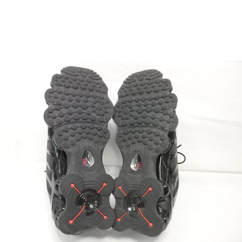 NIKE ナイキ/NIKE SHOX TL/27.5cm/AV3595-002//Bランク/84