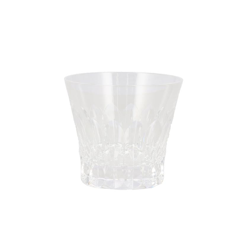 Baccarat バカラ/Baccarat　Dhhlia　タンブラー2026//Aランク/19