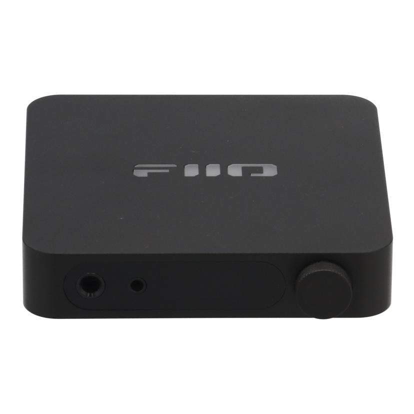 FIIO　 フィーオ/ヘッドフォンアンプ/K11 //60030577220905/Bランク/82