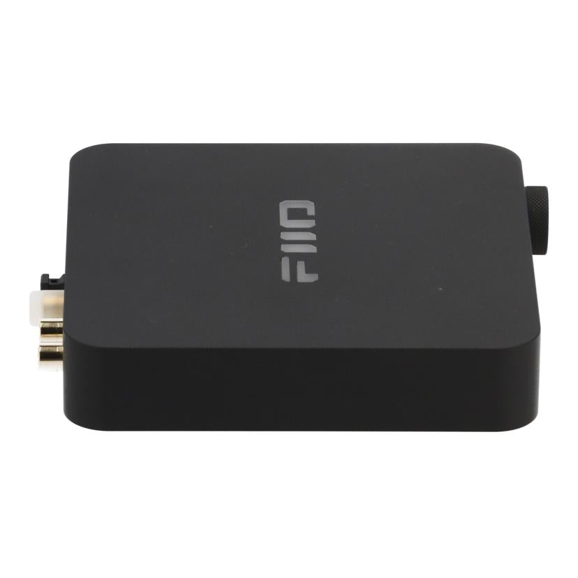 FIIO　 フィーオ/ヘッドフォンアンプ/K11 //60030577220905/Bランク/82