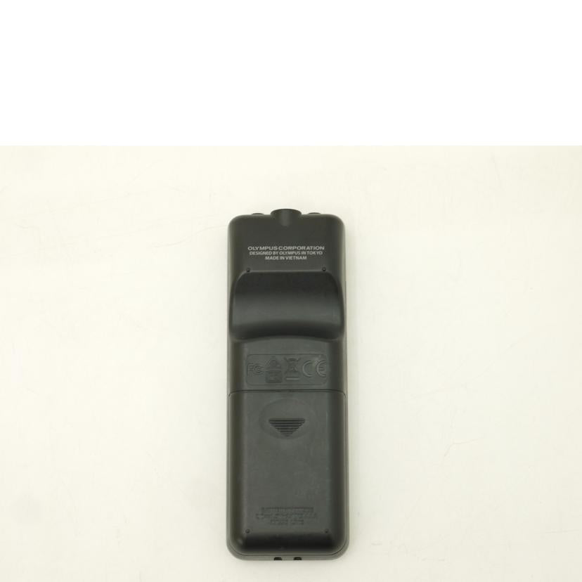 OLYMPUS オリンパス/ICレコーダー/VN-541PC//000289608/ABランク/69