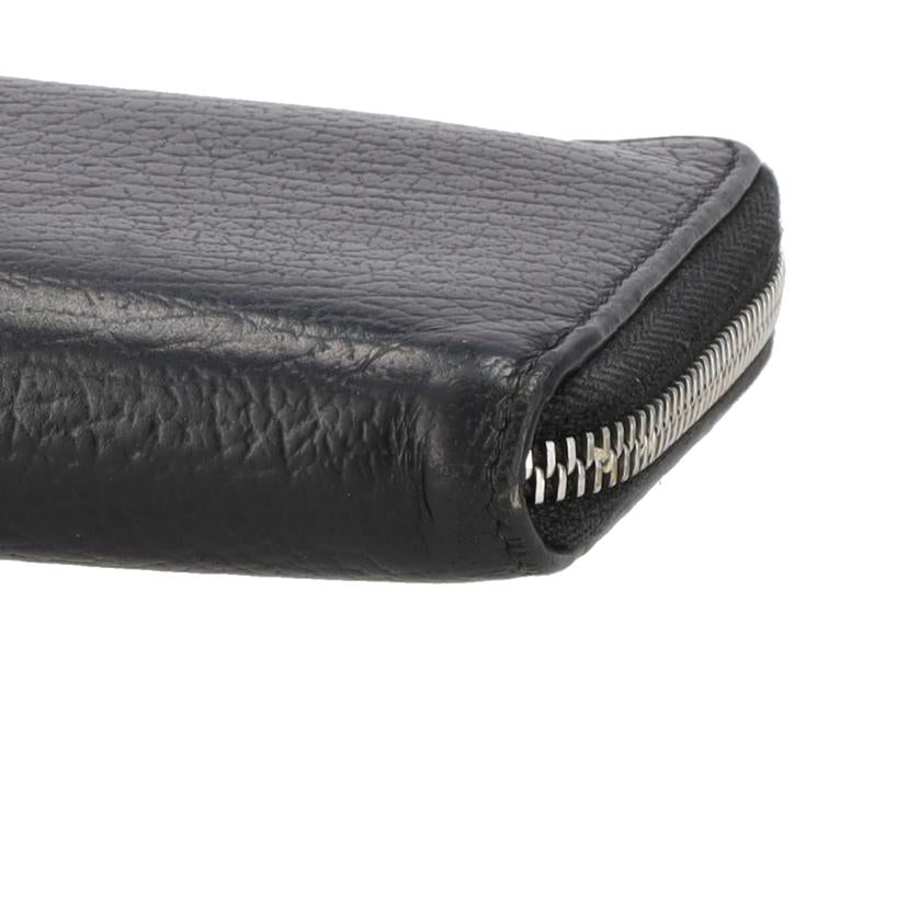 MaisonMargiela メゾンマルジェラ/MaisonMargiela　ジップアラウンドウォレット//Bランク/19