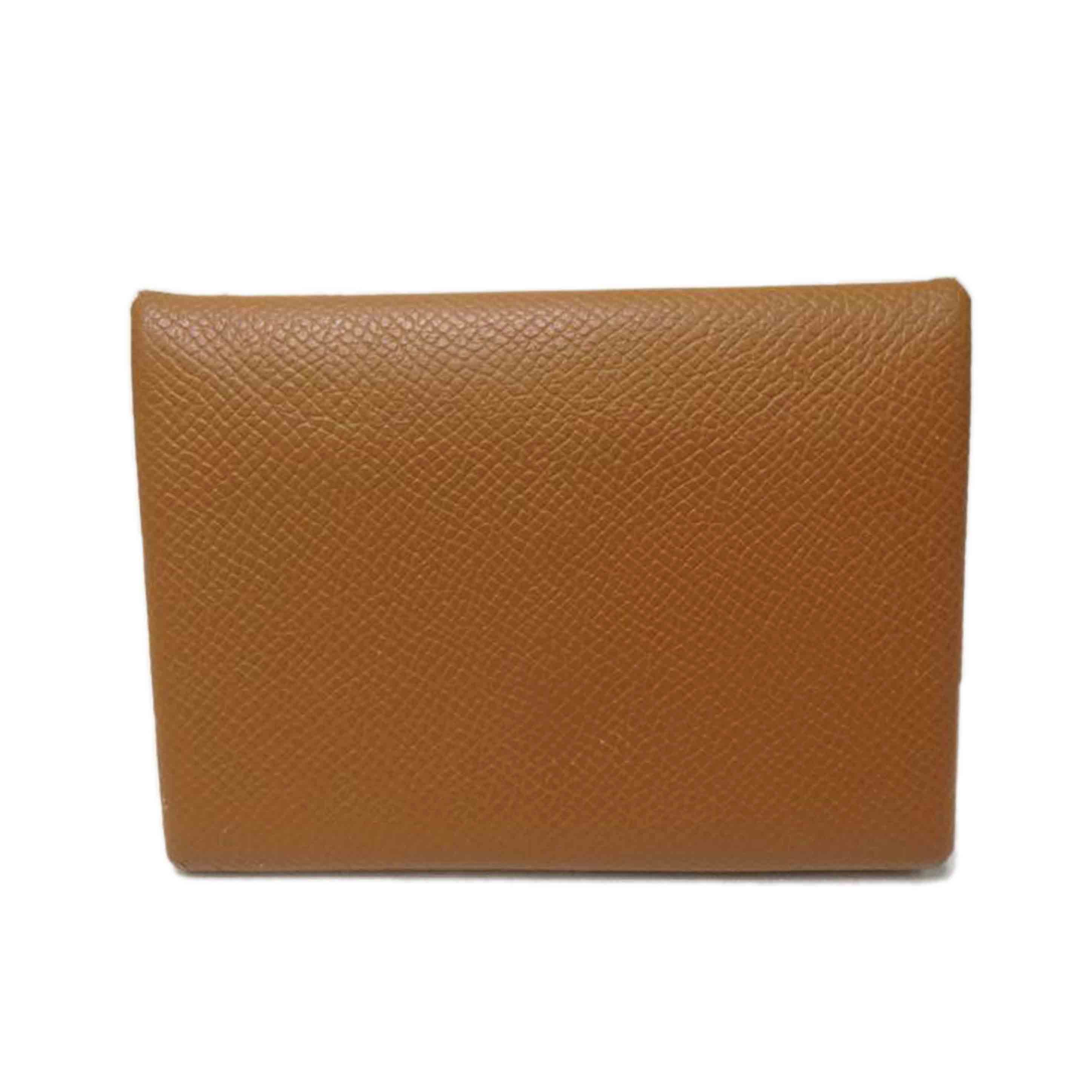 HERMES（エルメス）商品一覧｜ワンダーレックス公式通販サイト