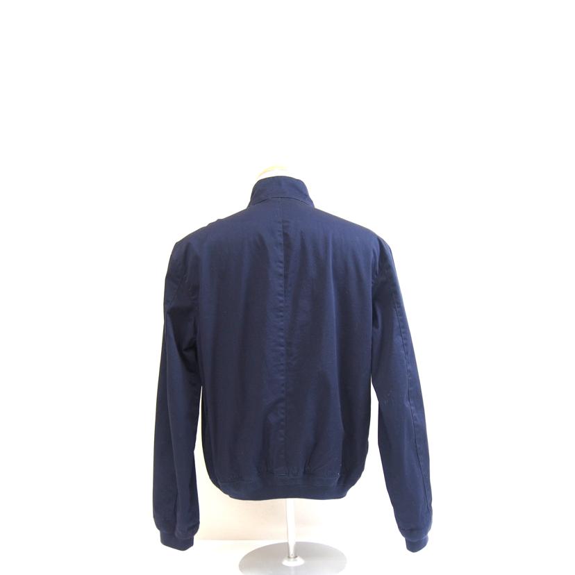 Ralph　　Lauren ラルフローレン/スウィングトップ//ABランク/71