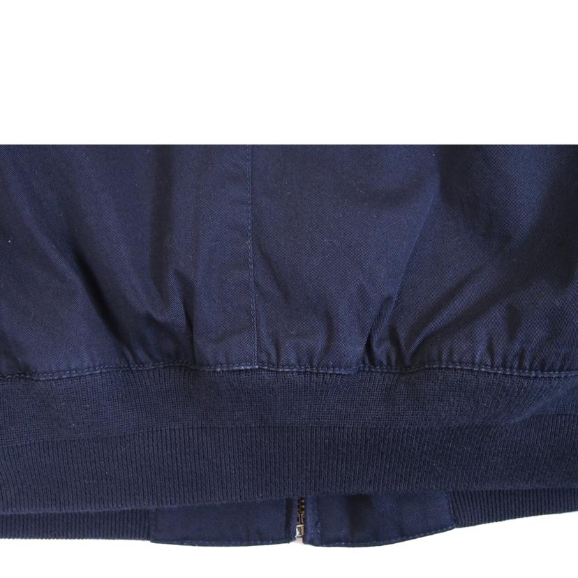 Ralph　　Lauren ラルフローレン/スウィングトップ//ABランク/71