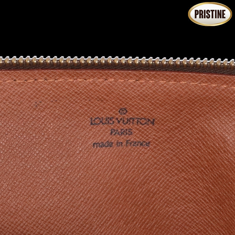 LOUIS VUITTON ルイヴィトン/☆パピヨン30／モノグラム/M51365//NO0***/SAランク/75