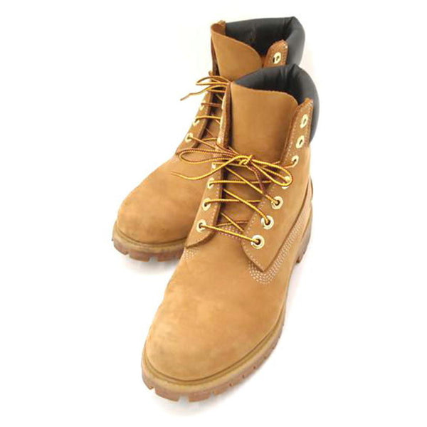 Timberland ティンバーランド/メンズファッション｜WonderREX-ONLINE