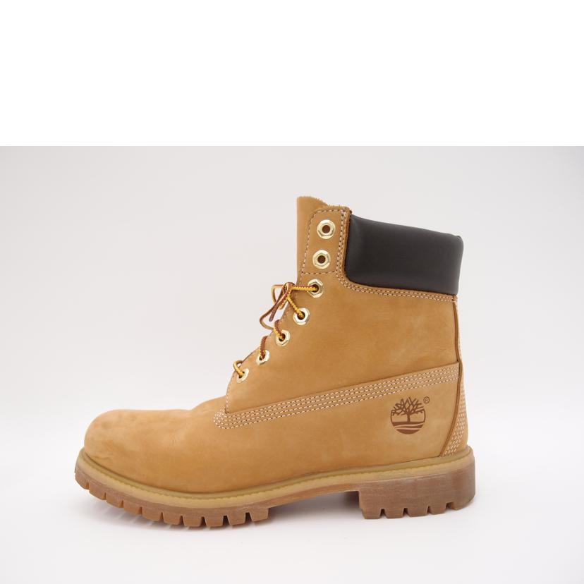 Timberland ティンバーランド/メンズファッション｜WonderREX-ONLINE
