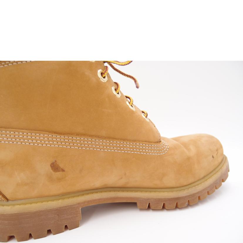 Timberland ティンバーランド/メンズファッション｜WonderREX-ONLINE
