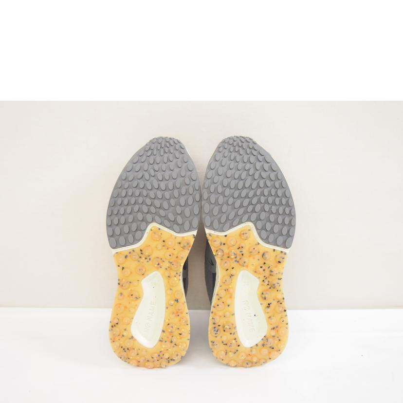 NO　NAME ノーネーム/NO　NAME　CARTER　FLY　PROTECT/01RNVG MS04 3A//Sランク/71