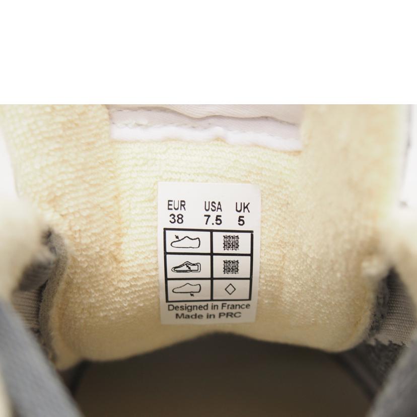 NO　NAME ノーネーム/NO　NAME　CARTER　FLY　PROTECT/01RNVG MS04 3A//Sランク/71