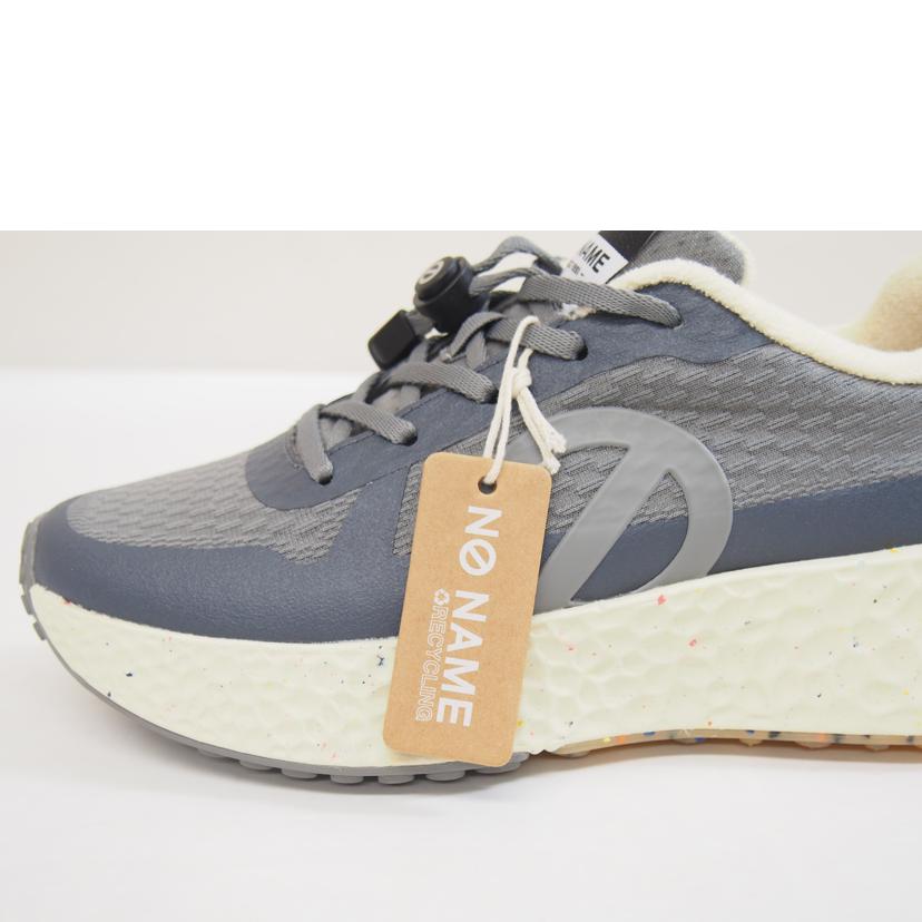 NO　NAME ノーネーム/NO　NAME　CARTER　FLY　PROTECT/01RNVG MS04 3A//Sランク/71