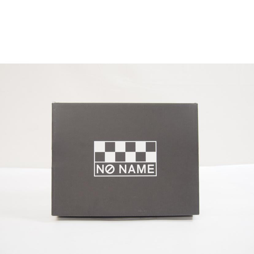 NO　NAME ノーネーム/NO　NAME　CARTER　FLY　PROTECT/01RNVG MS04 3A//Sランク/71