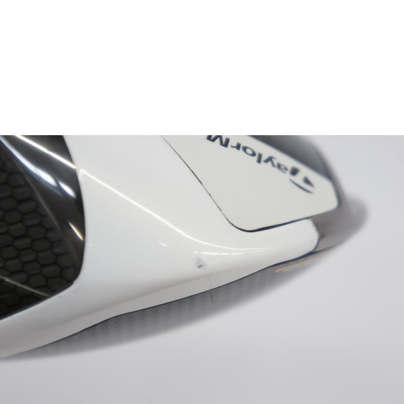 TaylorMade テーラーメイド/ステルス　グローレ　ドライバー　2022年//Bランク/05