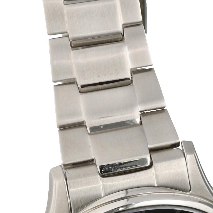 CITIZEN CITIZEN/シチズンコレクション／UNITEwithBLUE/AS1060-54M//352******/Aランク/62