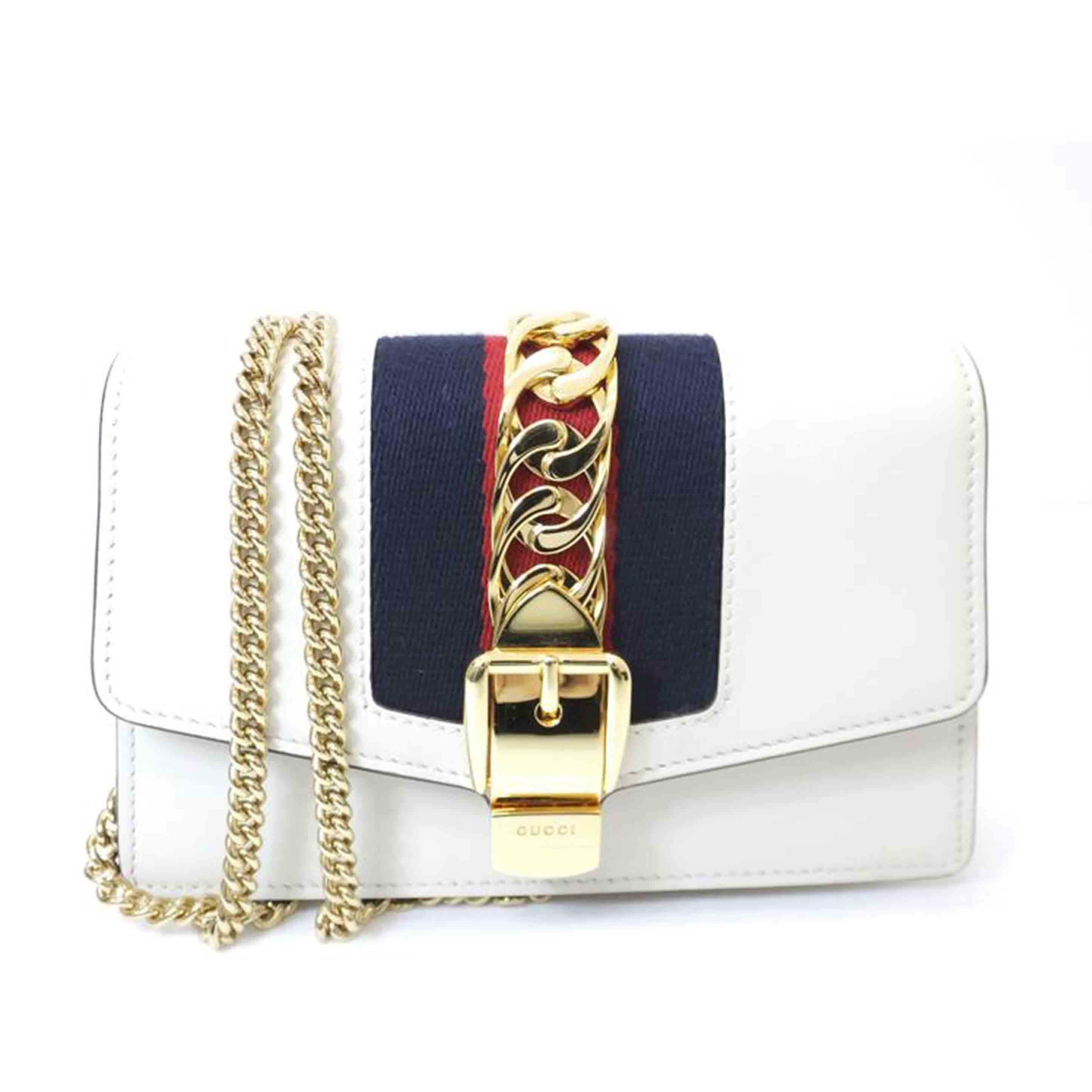 GUCCI（グッチ）商品一覧｜ワンダーレックス公式通販サイト