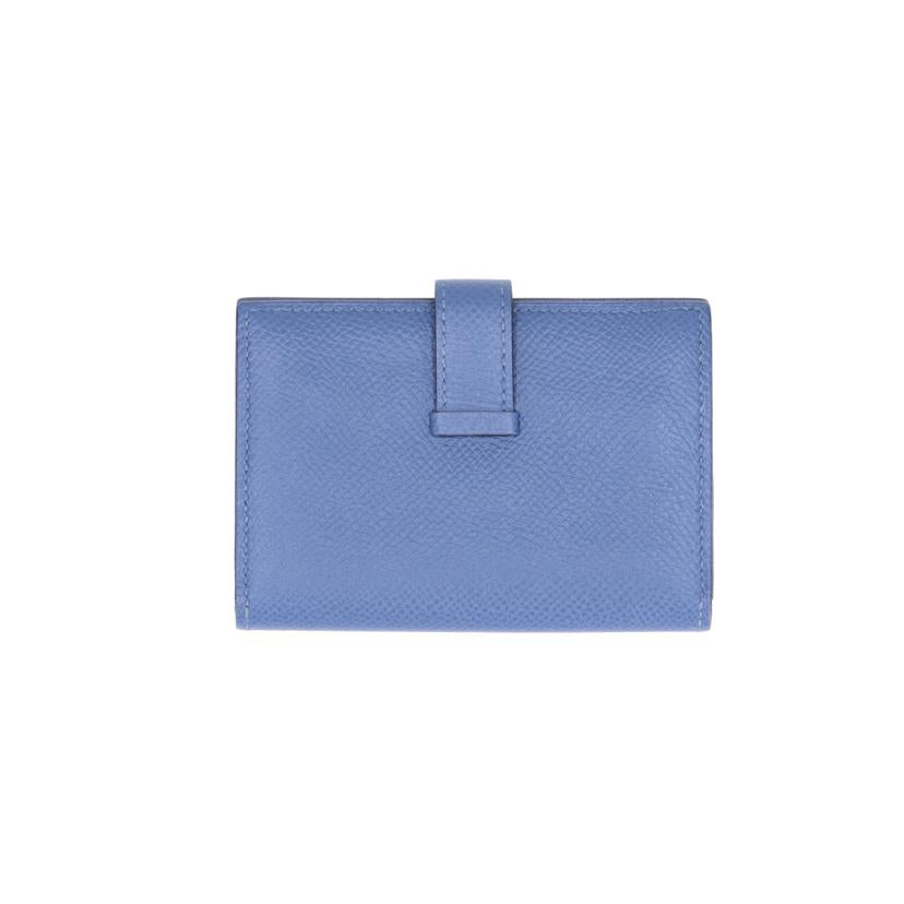 HERMES エルメス/ブランドバッグ・小物｜WonderREX-ONLINE 公式通販サイト