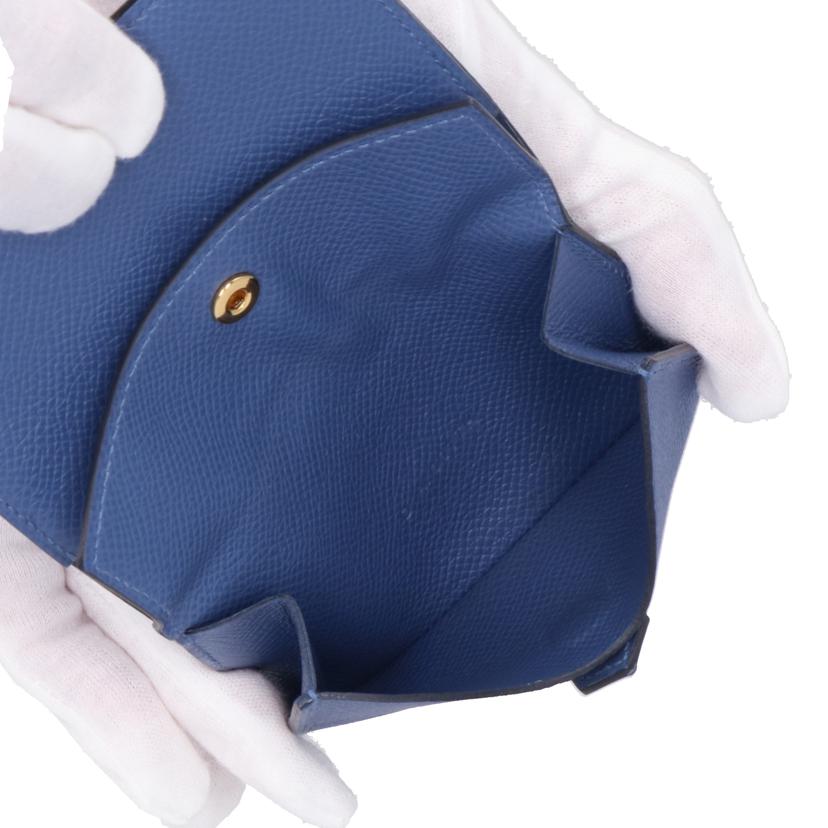 HERMES エルメス/ブランドバッグ・小物｜WonderREX-ONLINE 公式通販サイト