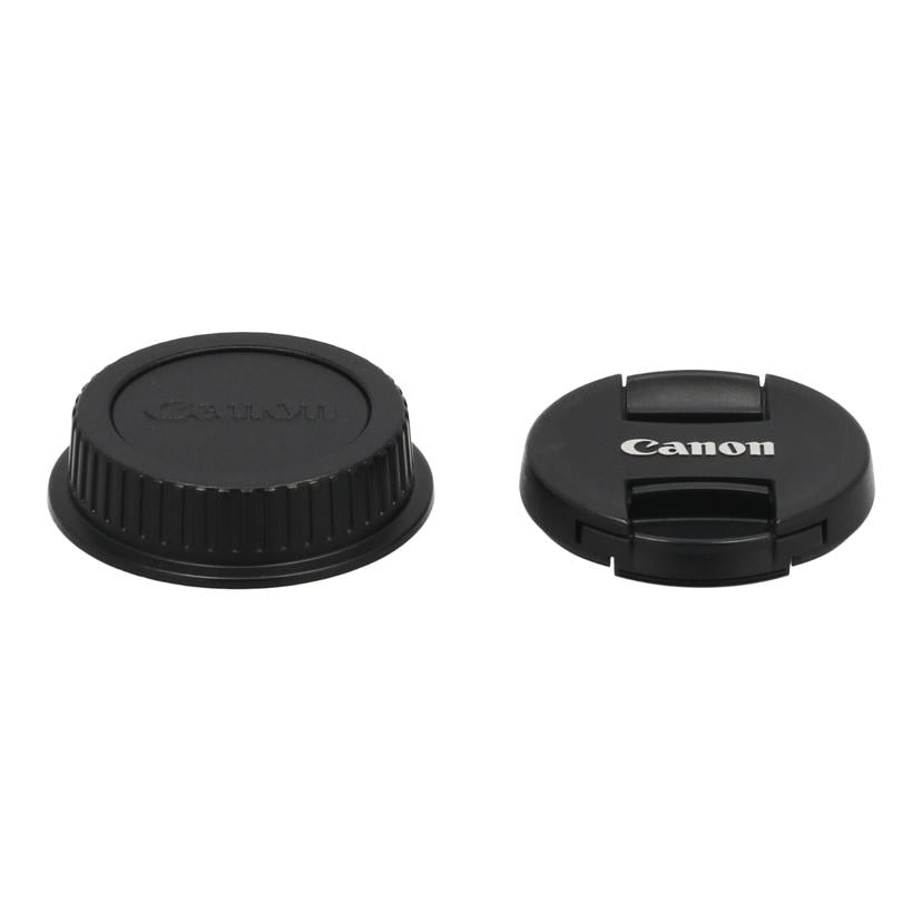 Canon キヤノン /交換レンズ/55-250mmSTM/EF-S55-250mm F4-5.6 IS STM//7461100221/ABランク/70