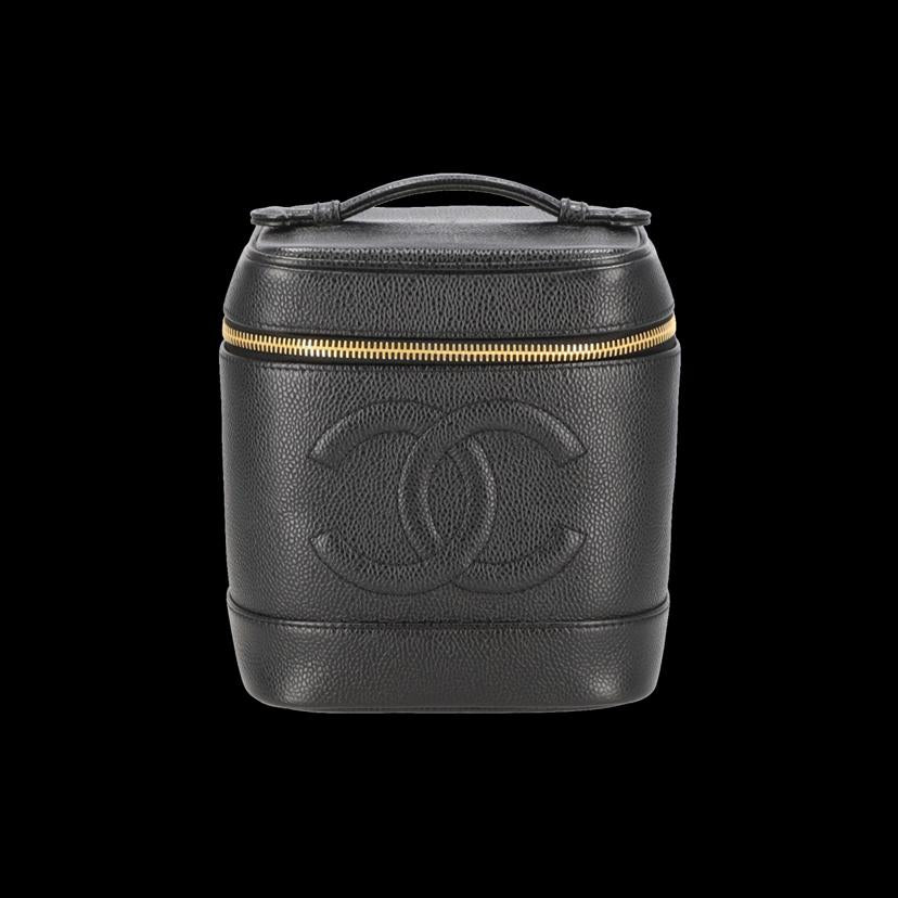 シャネルロゴボタンキュロット 楽天市場】【シャネル】Chanel ココマークボタン チェーン柄