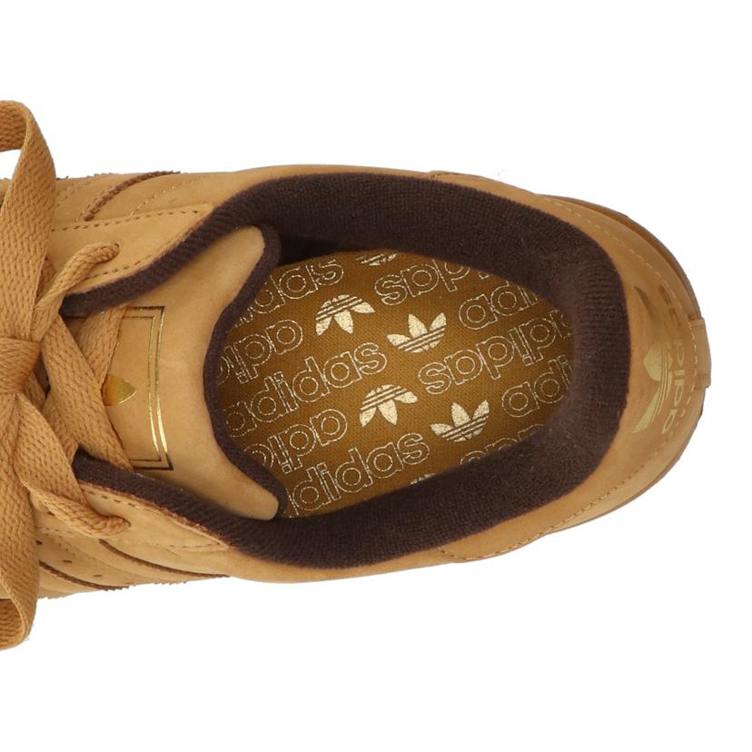 adidas アディダス/★ adidas SUPERSTAR Ⅱ/KJ3546//27.0cm/Bランク/62